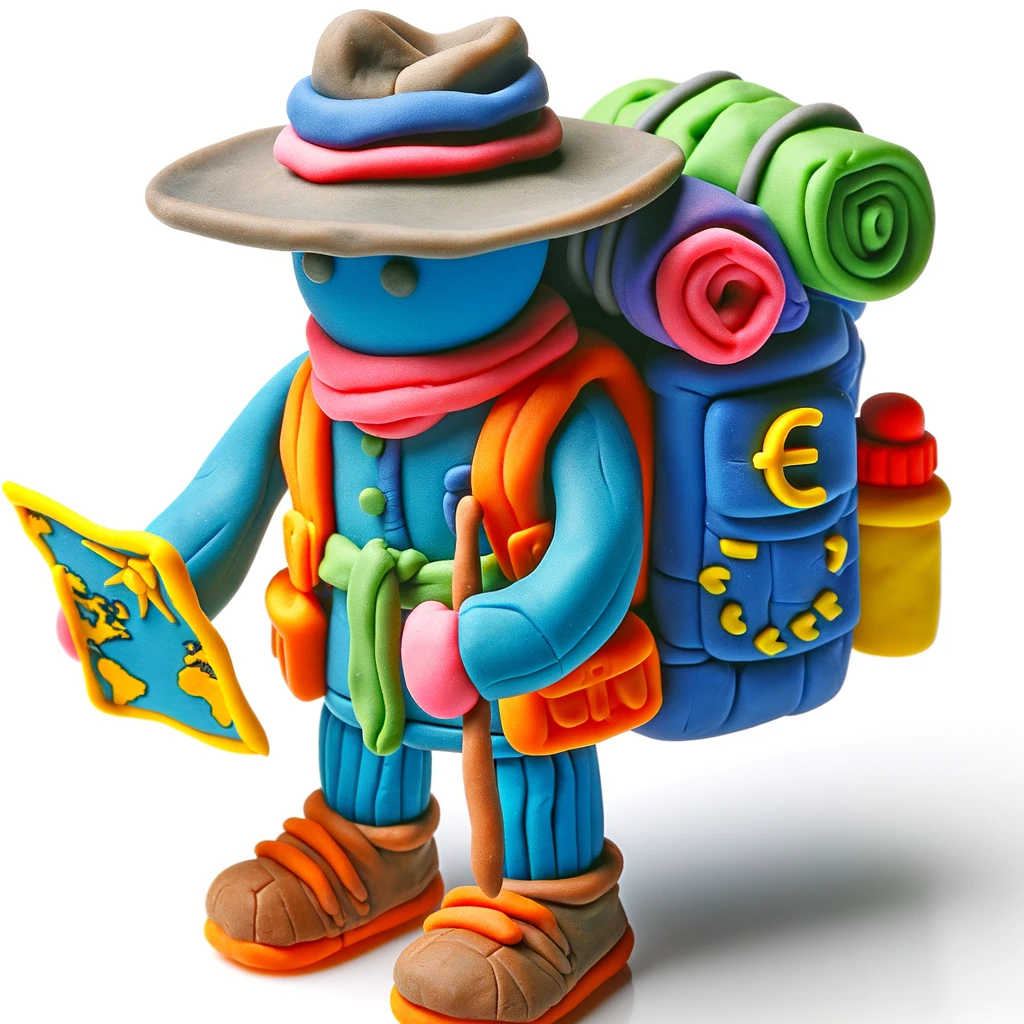 Erasmus Image